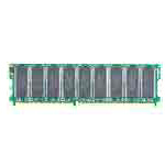 Kingston 512MB��PC-2100/DDR266�� 