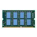 Kingston 256MB��PC-133/SDRAM/144Pin�� 