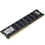 Kingston 512MB��PC-3200/DDR400�� 