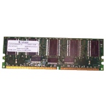 英飞凌 512MB（PC-3200/DDR400/E-R）