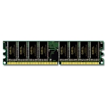 ��� ǧ����512MB��PC-3200/DDR400�� GE5123200
