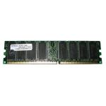 RAmos 512MB��PC-3200/DDR400�� 
