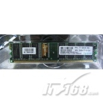 ��հ 1GB��PC-3200/DDR400/�ڱ��� 