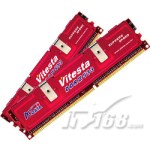 ���� 1GB��PC2-4300/DDR2 533�� 