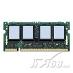 �ִ� 1GB��PC2-5300/DDR2 667/200Pin�� 