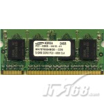 ���� ����1GB��PC2-4300/DDR2 533/200Pin�� 
