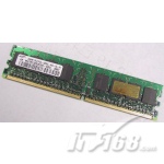 ���� ����2GB��PC2-4300U/DDR2 533�� 