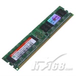 �ִ� 1GB��PC2-5300/DDR2 667�� 