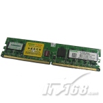 KINGMAX 2GB��PC2-5300/DDR2 667�� 