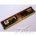��̩�� �ͻ�1GB��PC2-5300/DDR2 667�� 