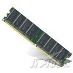 PQI 2GB��PC-3200/DDR400�� 