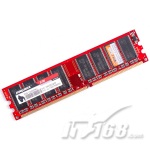 �ڽ�� 1GB��PC-4000/DDR500�� 