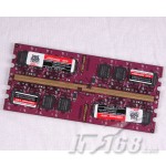 ��̩�� �ٻ�1GB��PC2-6400/DDR2 800�� 
