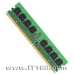 ��հ 1GB��PC2-6400/DDR2 800�� 