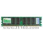 ��ʤ 1GB��PC-3200/DDR400�� 