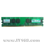 ��ʤ 1GB��PC2-5300/DDR2 667�� 