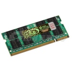 ���� ����512MB��PC2-5300/DDR2 667/200Pin�� 
