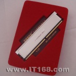 PHILIPMP 1GB��PC2-4300/DDR2 533�� 