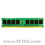 TRANSCEND 1GB��PC2-5300/DDR2 667�� 
