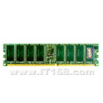 TRANSCEND 512MB��PC-3200/DDR400�� 