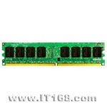 TRANSCEND 1GB��PC2-6400/DDR2 800�� 