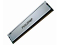 PHILIPMP 1GB��PC2-5300/DDR2 667�� 