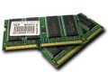 NCP 512MB（PC2-5300/DDR2 667/200Pin）