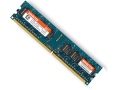 KINGSTEK 1GB（PC2-6400/DDR2 800）