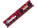 �ڽ�� ������1GB��PC2-6400/DDR2 800�� 
