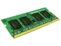 Kingston 1GB��PC2-5300/DDR2 667/200Pin�� 