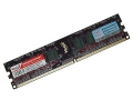 V-DATA 2GB（PC2-5300/DDR2 667）