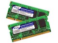 威刚 512MB（PC2-5300/DDR2 667/200Pin）