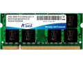 威刚 1GB（PC2-5300/DDR2 667/200Pin）