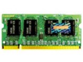 TRANSCEND 2GB��PC2-5300/DDR2 667/200Pin�� 