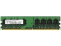 Aeneon 1GB（PC2-5300/DDR2 667）