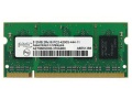 Aeneon 1GB（PC2-4300/DDR2 533/200Pin）