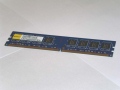 ������ʤ 1GB��PC2-5300/DDR2 667�� 