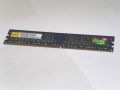 ������ʤ 1GB��PC2-6400/DDR2 800�� 