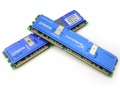 Kingston HyperX 1GB��PC2-6400/DDR2 800�� KHX6400D2/1G
