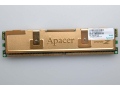 ��հ 1GB��PC2-6400/DDR2 800/�ڱ�II���� 