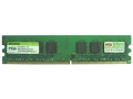 MAKWAY 1GB��PC2-6400/DDR2 800�� 