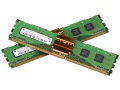 英飞凌 1GB（PC2-5300/DDR2 667/FB-DIMM）