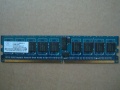 南亚易胜 512MB（PC2-5300/DDR2 667/E-R）