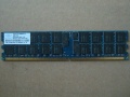 南亚易胜 2GB（PC2-5300/DDR2 667/E-R）