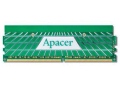 ��հ 2GB��װ��PC2-8500/DDR2 1066�� 