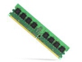 ��հ 2GB��PC2-6400/DDR2 800�� 