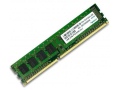 ��հ 2GB��PC3-8500/DDR3 1066�� 