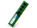 威刚 1GB（PC3-8500/DDR3 1066）