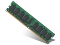 PQI 1GB（PC2-5300/DDR2 667）