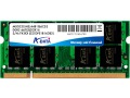 威刚 2GB（PC2-5300/DDR2 667/200Pin）